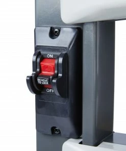 PORTER-CABLE Stationary Band Saws 9-in 2.5-Amp Stationary Band Saw -PORTER CABLE Online Store 18129459