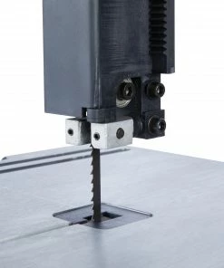 PORTER-CABLE Stationary Band Saws 9-in 2.5-Amp Stationary Band Saw -PORTER CABLE Online Store 18129565