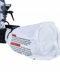 PORTER-CABLE Benchtop Sanders 5-Amp Benchtop Sander 19 PORTER-CABLE Benchtop Sanders 5-Amp Benchtop Sander -PORTER CABLE Online Store 18129631