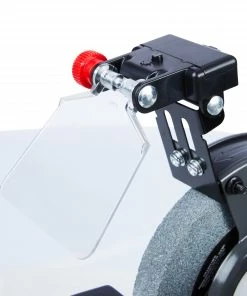 PORTER-CABLE Bench Grinders 6-in Bench Grinder with Built-in Light 13 PORTER-CABLE Bench Grinders 6-in Bench Grinder with Built-in Light -PORTER CABLE Online Store 18129933