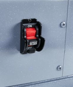 PORTER-CABLE Benchtop Sanders 5-Amp Benchtop Sander 17 PORTER-CABLE Benchtop Sanders 5-Amp Benchtop Sander -PORTER CABLE Online Store 18130019