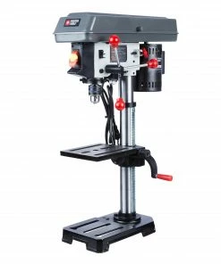 PORTER CABLE Online Store -PORTER CABLE Online Store 18130249