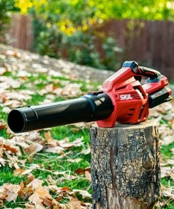 SKIL Power Equipment Combo Kits PWR CORE 40 2-Piece 40-Volt Cordless Power Equipment Combo Kit -PORTER CABLE Online Store 41851605