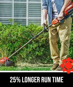 SKIL Power Equipment Combo Kits PWR CORE 40 2-Piece 40-Volt Cordless Power Equipment Combo Kit -PORTER CABLE Online Store 41851606