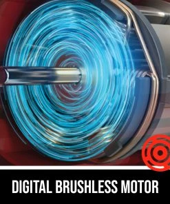 SKIL Power Equipment Combo Kits PWR CORE 40 2-Piece 40-Volt Cordless Power Equipment Combo Kit -PORTER CABLE Online Store 41851607