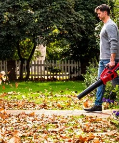 SKIL Power Equipment Combo Kits PWR CORE 40 2-Piece 40-Volt Cordless Power Equipment Combo Kit -PORTER CABLE Online Store 41851609