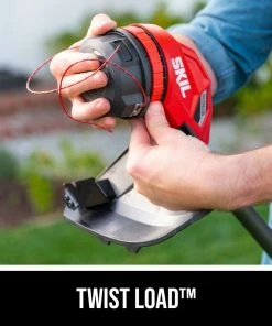 SKIL Power Equipment Combo Kits PWR CORE 40 2-Piece 40-Volt Cordless Power Equipment Combo Kit -PORTER CABLE Online Store 41851610