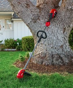 SKIL Power Equipment Combo Kits PWR CORE 40 2-Piece 40-Volt Cordless Power Equipment Combo Kit -PORTER CABLE Online Store 41851613