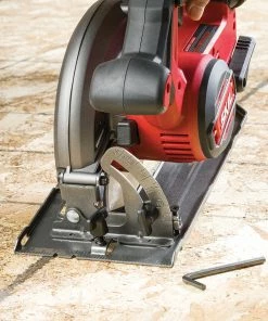 SKIL Power Tool Combo Kits PWR CORE 20 2-Tool 20-Volt Brushless Power Tool Combo Kit Case (1-Battery Included and Charger Included) -PORTER CABLE Online Store 42241793