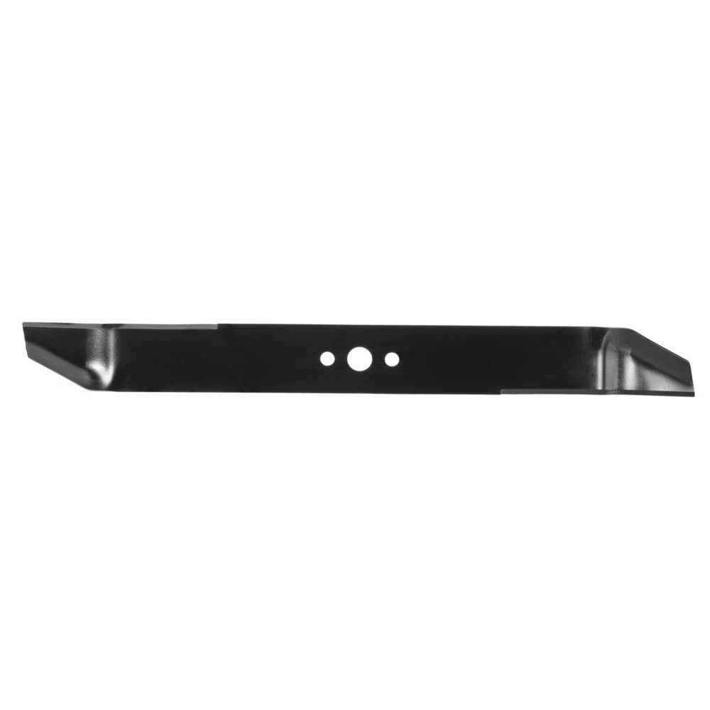 SKIL Lawn Mower Blades 20-in Deck Standard Mower Blade for Walk-behind Mowers 2 SKIL Lawn Mower Blades 20-in Deck Standard Mower Blade for Walk-behind Mowers - Image 2