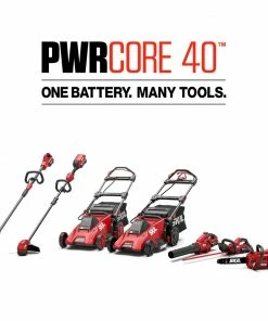 SKIL Cordless Electric Pole Saws PWR CORE 40 40-Volt 10-in Cordless Electric Pole Saw 2.5 Ah (Battery and Charger Included) 12 SKIL Cordless Electric Pole Saws PWR CORE 40 40-Volt 10-in Cordless Electric Pole Saw 2.5 Ah (Battery and Charger Included) -PORTER CABLE Online Store 42601570