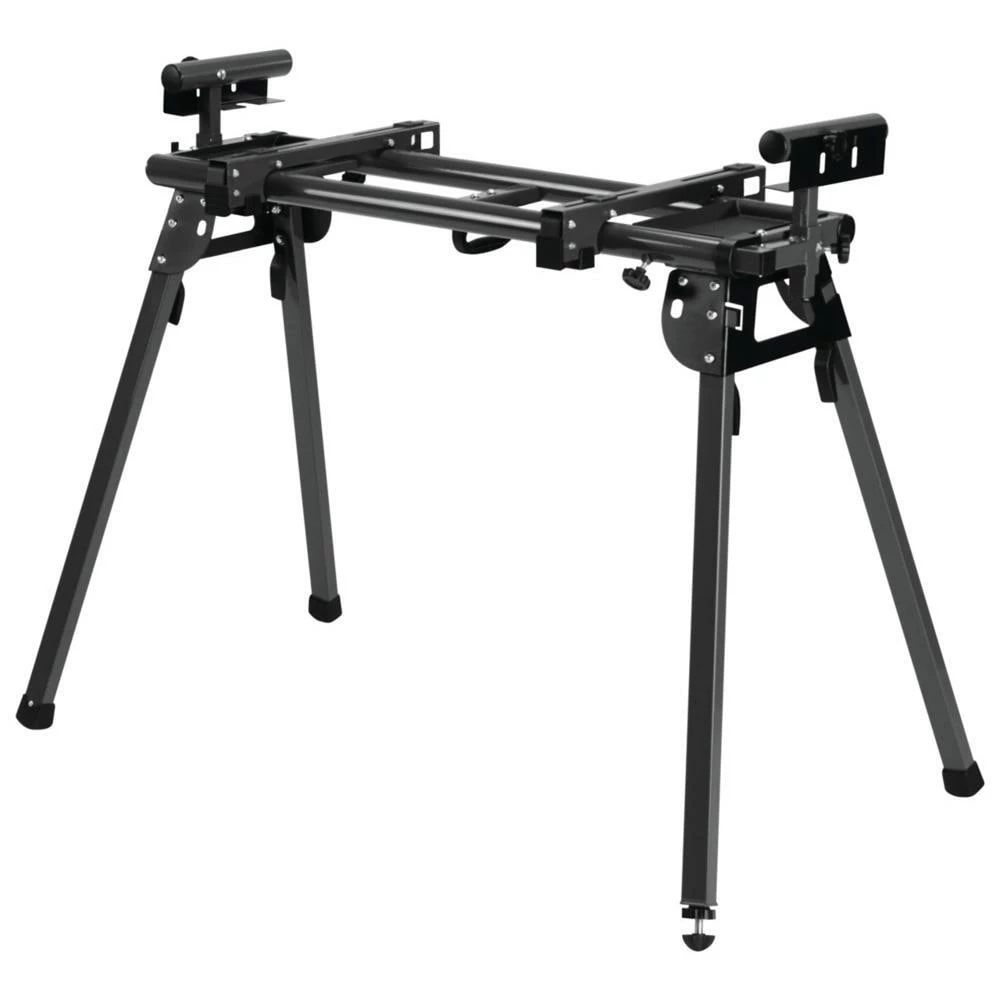 SKIL Saw Stands FOLDING MITER SAW STAND 1 SKIL Saw Stands FOLDING MITER SAW STAND