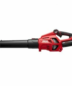 SKIL Power Equipment Combo Kits PWR CORE 40 2-Piece 40-Volt Cordless Power Equipment Combo Kit -PORTER CABLE Online Store 42690447