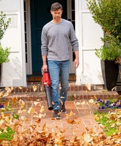 SKIL Power Equipment Combo Kits PWR CORE 40 2-Piece 40-Volt Cordless Power Equipment Combo Kit -PORTER CABLE Online Store 42701803