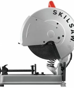 SKIL Chop Saws 14-IN CHOP SAW