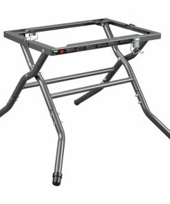 SKIL Saw Stands FOLDING TABLE SAW STAND