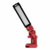 SKIL Power Tool Flashlights PWR CORE 12-volt 600-Lumen LED Rechargeable Power Tool Flashlight