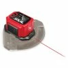 SKIL Laser Levels Compact Digital Level w/Red Line Laser
