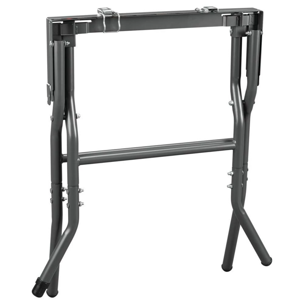 SKIL Saw Stands FOLDING TABLE SAW STAND 2 SKIL Saw Stands FOLDING TABLE SAW STAND - Image 2