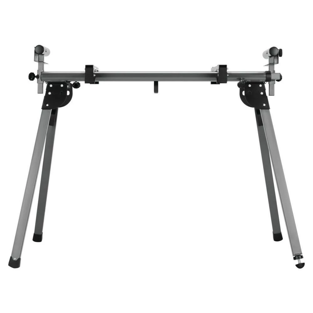 SKIL Saw Stands FOLDING MITER SAW STAND 2 SKIL Saw Stands FOLDING MITER SAW STAND - Image 2