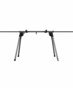 SKIL Saw Stands FOLDING MITER SAW STAND 8 SKIL Saw Stands FOLDING MITER SAW STAND -PORTER CABLE Online Store 43239437