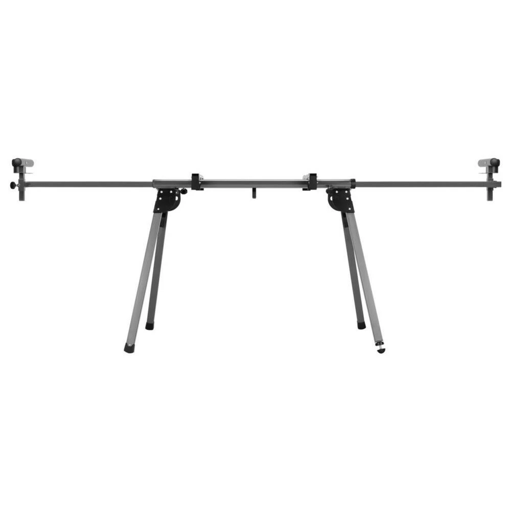 SKIL Saw Stands FOLDING MITER SAW STAND 4 SKIL Saw Stands FOLDING MITER SAW STAND - Image 4