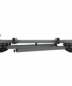 SKIL Saw Stands FOLDING MITER SAW STAND 9 SKIL Saw Stands FOLDING MITER SAW STAND -PORTER CABLE Online Store 43239439