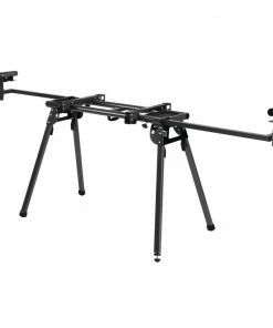 SKIL Saw Stands FOLDING MITER SAW STAND 7 SKIL Saw Stands FOLDING MITER SAW STAND -PORTER CABLE Online Store 43239442