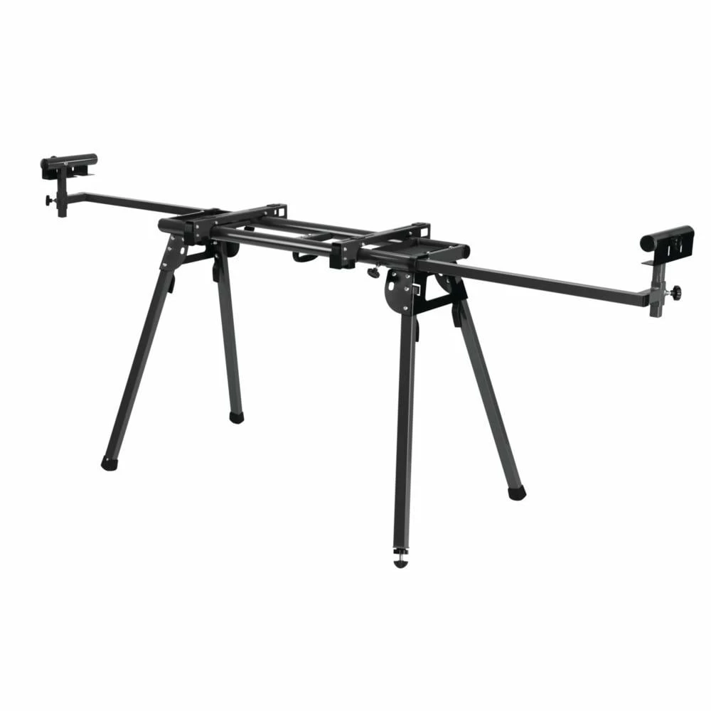SKIL Saw Stands FOLDING MITER SAW STAND 3 SKIL Saw Stands FOLDING MITER SAW STAND - Image 3