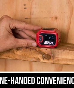 SKIL Laser Levels Compact Digital Level w/Red Line Laser 10 SKIL Laser Levels Compact Digital Level w/Red Line Laser -PORTER CABLE Online Store 43247600