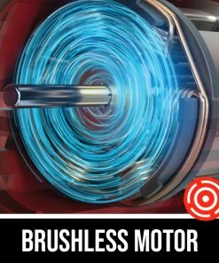 SKIL Cordless Electric Push Lawn Mowers PWR CORE 20-volt Brushless 18-in Push Cordless Electric Lawn Mower 4 Ah (Battery and Charger Included) 11 SKIL Cordless Electric Push Lawn Mowers PWR CORE 20-volt Brushless 18-in Push Cordless Electric Lawn Mower 4 Ah (Battery and Charger Included) -PORTER CABLE Online Store 43276430