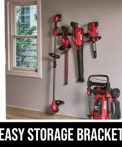 SKIL Cordless Electric Hedge Trimmers PWR CORE 20-volt 22-in Dual Cordless Electric Hedge Trimmer 2 Ah (Battery and Charger Included) -PORTER CABLE Online Store 43443937