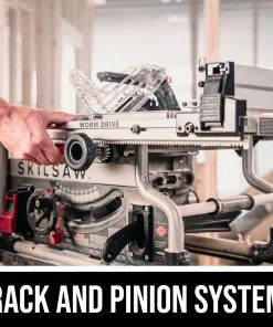 SKIL Table Saws 8.25-in Carbide-Tipped Blade 15-Amp Portable Corded Table Saw 10 SKIL Table Saws 8.25-in Carbide-Tipped Blade 15-Amp Portable Corded Table Saw -PORTER CABLE Online Store 43556988