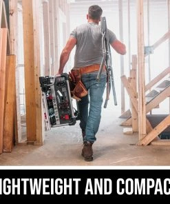 SKIL Table Saws 8.25-in Carbide-Tipped Blade 15-Amp Portable Corded Table Saw 11 SKIL Table Saws 8.25-in Carbide-Tipped Blade 15-Amp Portable Corded Table Saw -PORTER CABLE Online Store 43556989