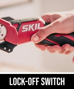 SKIL Circular Saws PWR CORE 12 Multi-Cutter 12-Volt 1-9/16-in Cordless Compact Saw Circular Saw 10 SKIL Circular Saws PWR CORE 12 Multi-Cutter 12-Volt 1-9/16-in Cordless Compact Saw Circular Saw -PORTER CABLE Online Store 43643351