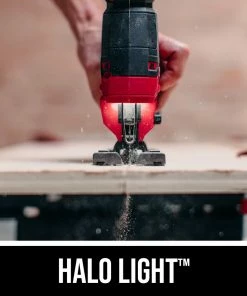 SKIL Jigsaws PWR CORE 12 12-Volt Brushless Variable Speed Keyless Cordless Jigsaw(Battery Included) -PORTER CABLE Online Store 43643394