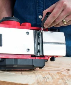 SKIL Planers PWR CORE 20 20-volt Handheld Planer 18 SKIL Planers PWR CORE 20 20-volt Handheld Planer -PORTER CABLE Online Store 43648548