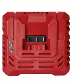 SKIL Power Tool Batteries & Chargers 20-Volt Power Tool Battery Charger 5 SKIL Power Tool Batteries & Chargers 20-Volt Power Tool Battery Charger -PORTER CABLE Online Store 44035458