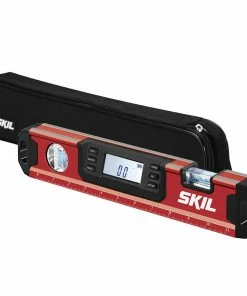 SKIL Power Tool Combo Kits PWR CORE 12 2-Tool 12-Volt Brushless Power Tool Combo Kit Case (1-Battery Included and Charger Included) -PORTER CABLE Online Store 44035558