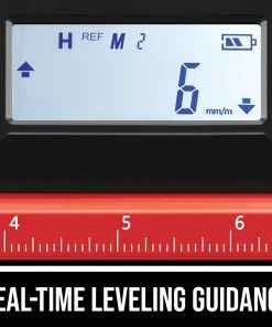 SKIL Power Tool Combo Kits PWR CORE 12 2-Tool 12-Volt Brushless Power Tool Combo Kit Case (1-Battery Included and Charger Included) -PORTER CABLE Online Store 44035563