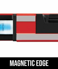 SKIL Power Tool Combo Kits PWR CORE 12 2-Tool 12-Volt Brushless Power Tool Combo Kit Case (1-Battery Included and Charger Included) -PORTER CABLE Online Store 44035564