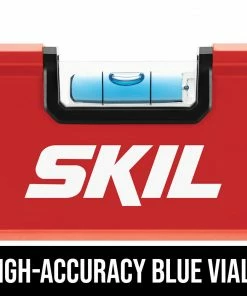 SKIL Power Tool Combo Kits PWR CORE 12 2-Tool 12-Volt Brushless Power Tool Combo Kit Case (1-Battery Included and Charger Included) -PORTER CABLE Online Store 44035565