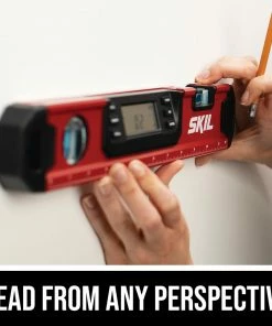 SKIL Power Tool Combo Kits PWR CORE 12 2-Tool 12-Volt Brushless Power Tool Combo Kit Case (1-Battery Included and Charger Included) -PORTER CABLE Online Store 44035566