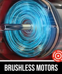 SKIL Power Tool Combo Kits PWR CORE 12 3-Tool 12-Volt Brushless Power Tool Combo Kit Case (1-Battery Included and Charger Included) 14 SKIL Power Tool Combo Kits PWR CORE 12 3-Tool 12-Volt Brushless Power Tool Combo Kit Case (1-Battery Included and Charger Included) -PORTER CABLE Online Store 44035588