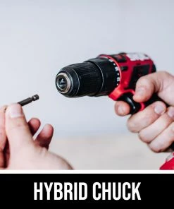 SKIL Power Tool Combo Kits PWR CORE 12 3-Tool 12-Volt Brushless Power Tool Combo Kit Case (1-Battery Included and Charger Included) 15 SKIL Power Tool Combo Kits PWR CORE 12 3-Tool 12-Volt Brushless Power Tool Combo Kit Case (1-Battery Included and Charger Included) -PORTER CABLE Online Store 44035594