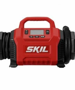 SKIL Air Inflators PWR CORE 20 Dual Function Inflator Tool Only