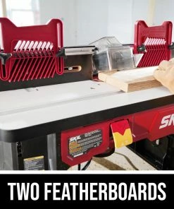 SKIL Router Tables Router Table 12 SKIL Router Tables Router Table -PORTER CABLE Online Store 44232615