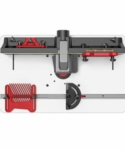 SKIL Router Tables Router Table 14 SKIL Router Tables Router Table -PORTER CABLE Online Store 44232616