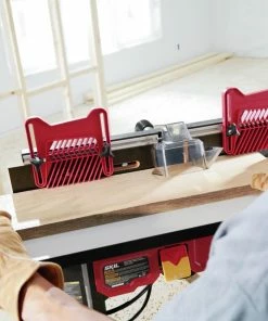 SKIL Router Tables Router Table 13 SKIL Router Tables Router Table -PORTER CABLE Online Store 44232617