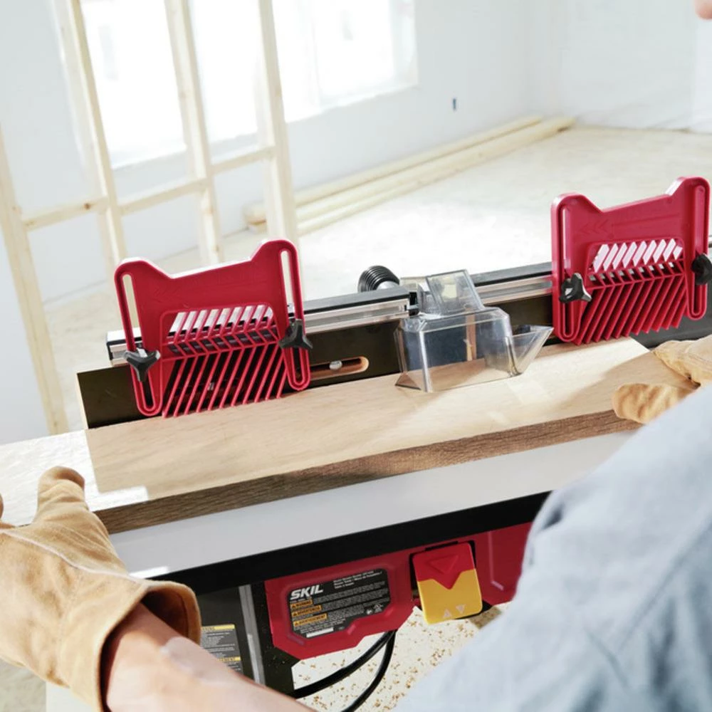 SKIL Router Tables Router Table 6 SKIL Router Tables Router Table - Image 6
